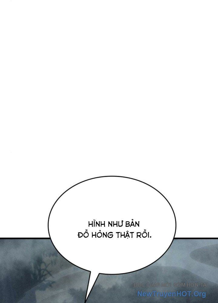 Chapter 75 - Image 52