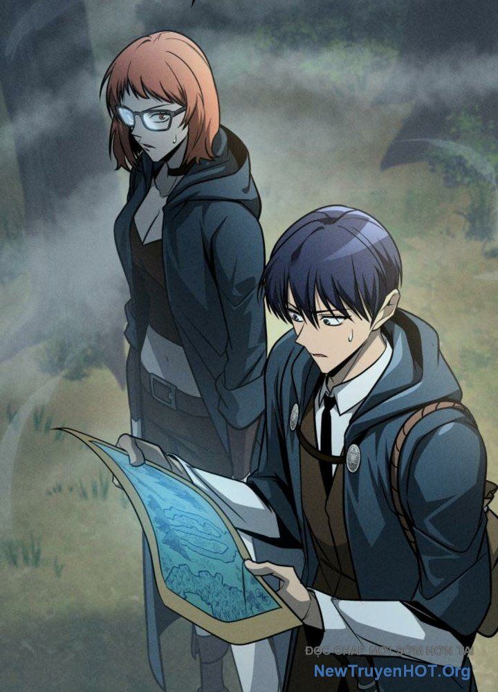 Chapter 75 - Image 53
