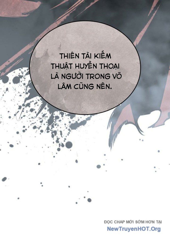 Chapter 75 - Image 64