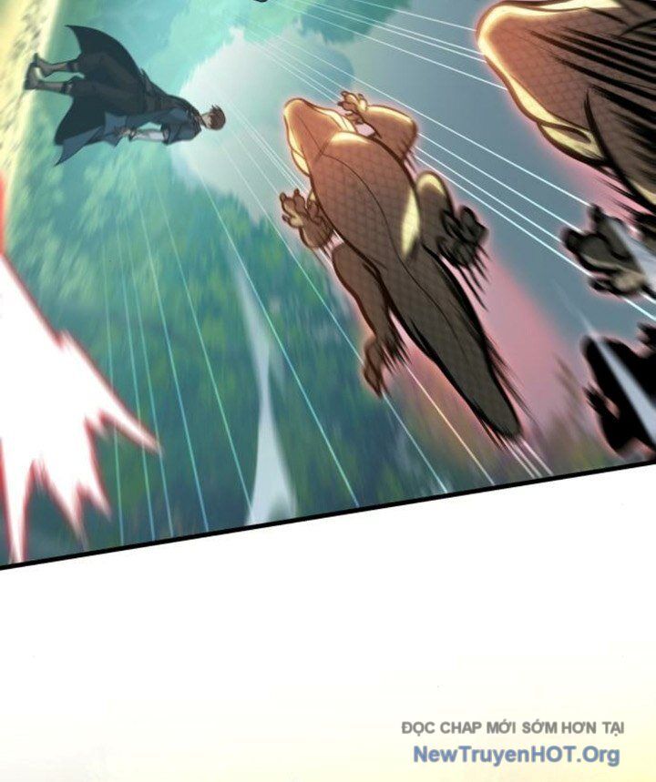 Chapter 75 - Image 8