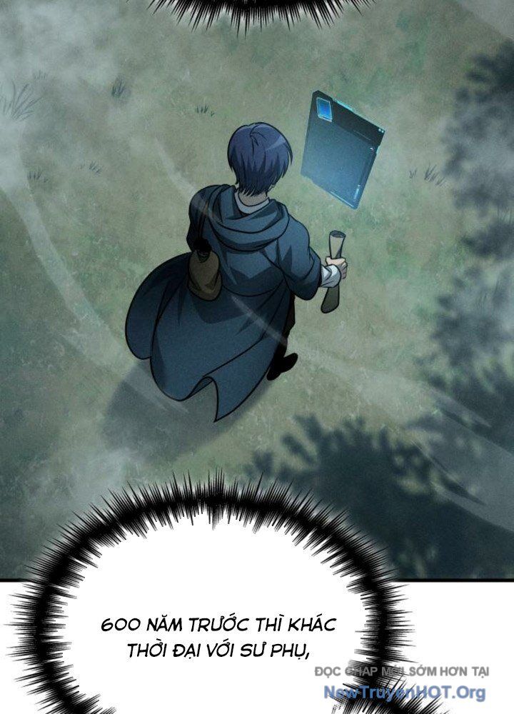 Chapter 75 - Image 72