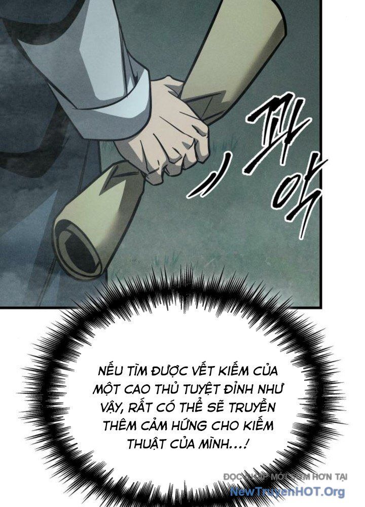 Chapter 75 - Image 74