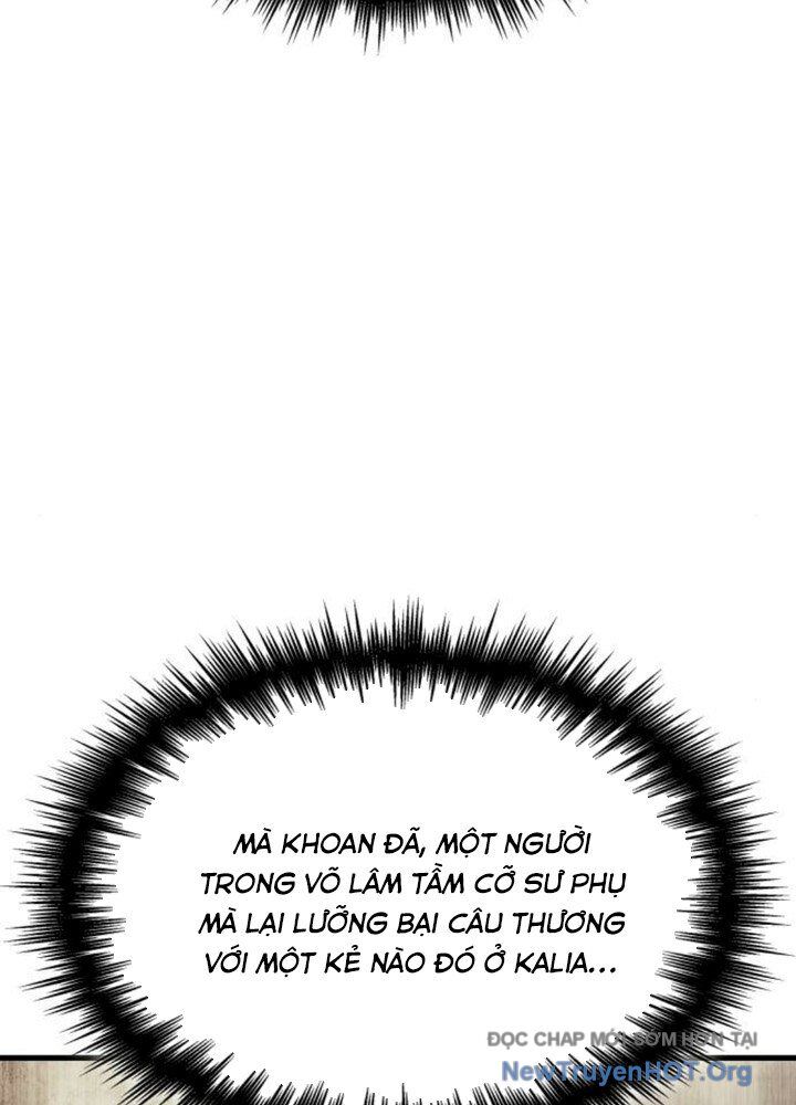 Chapter 75 - Image 75