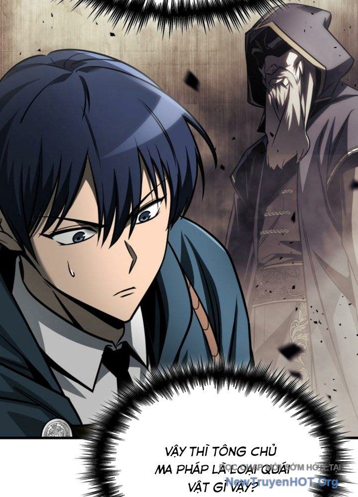 Chapter 75 - Image 76