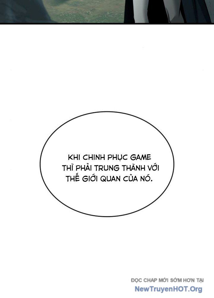 Chapter 75 - Image 79