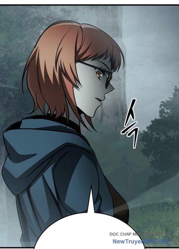 Chapter 75 - Image 80