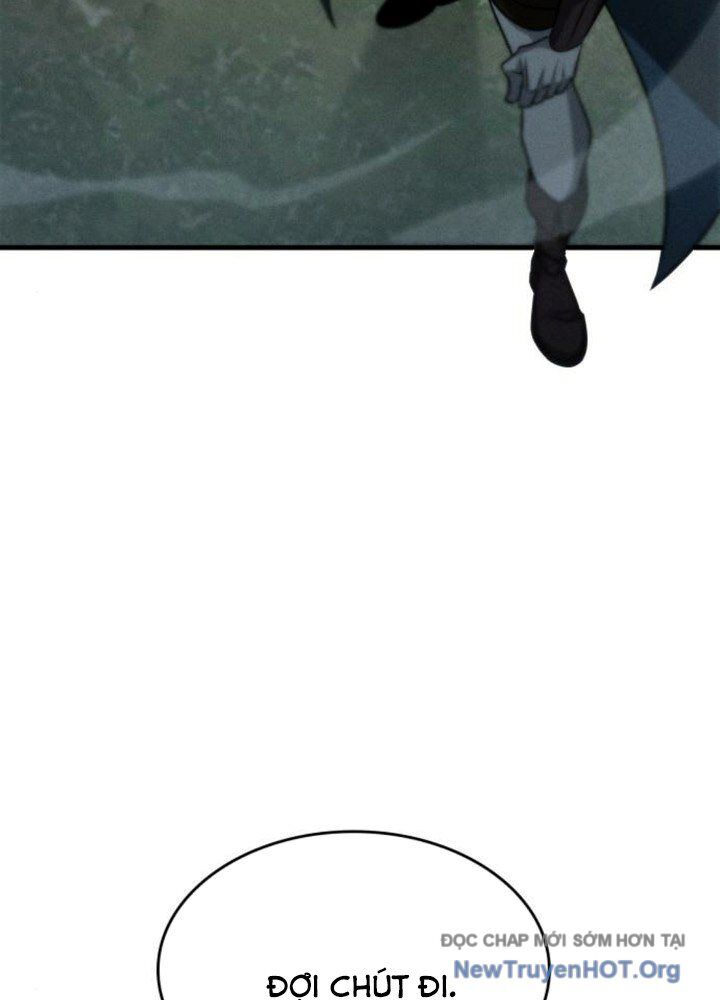 Chapter 75 - Image 85