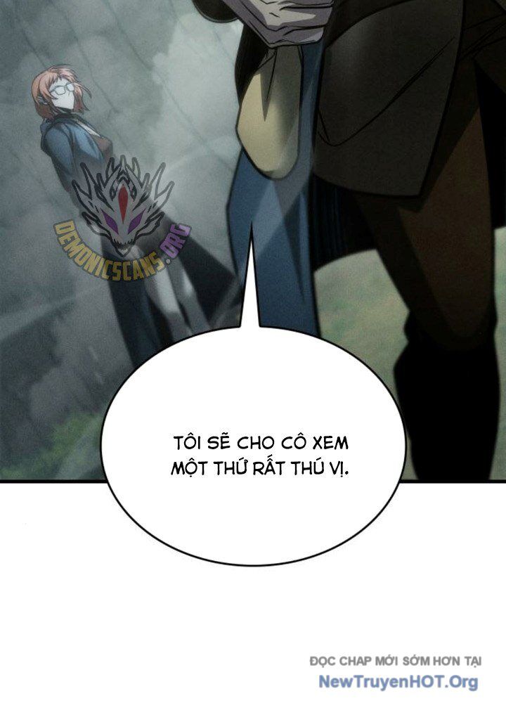Chapter 75 - Image 87