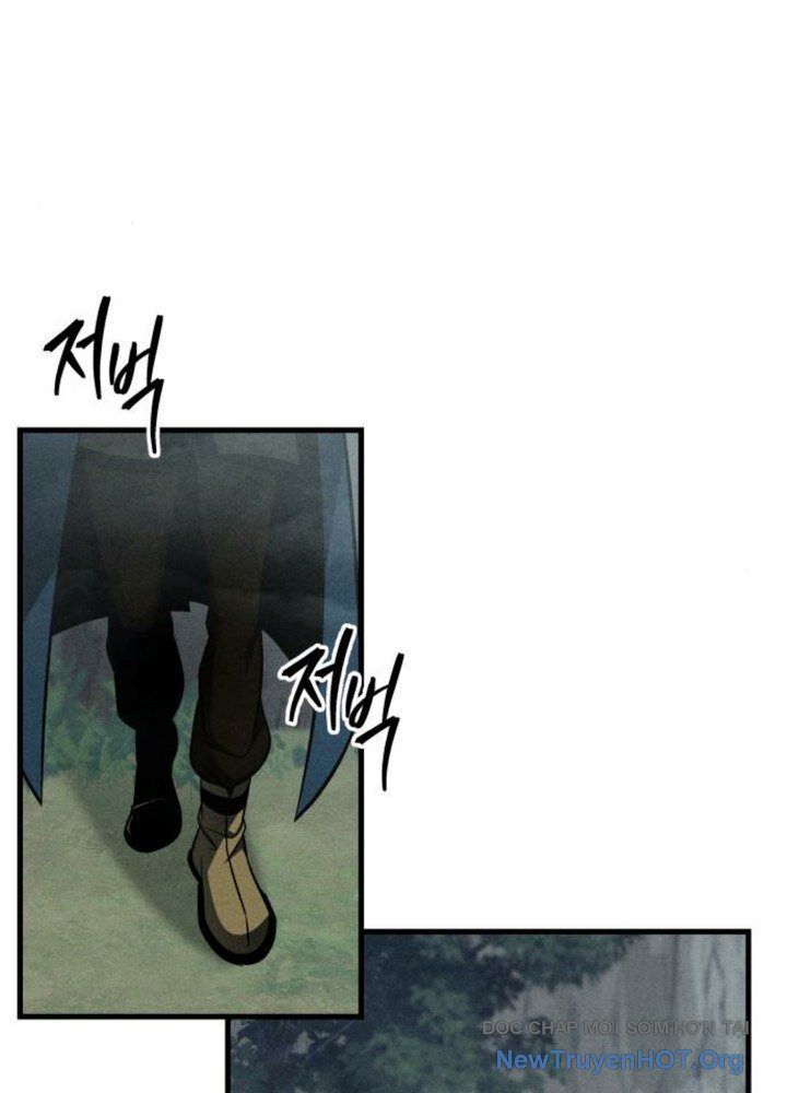 Chapter 75 - Image 88