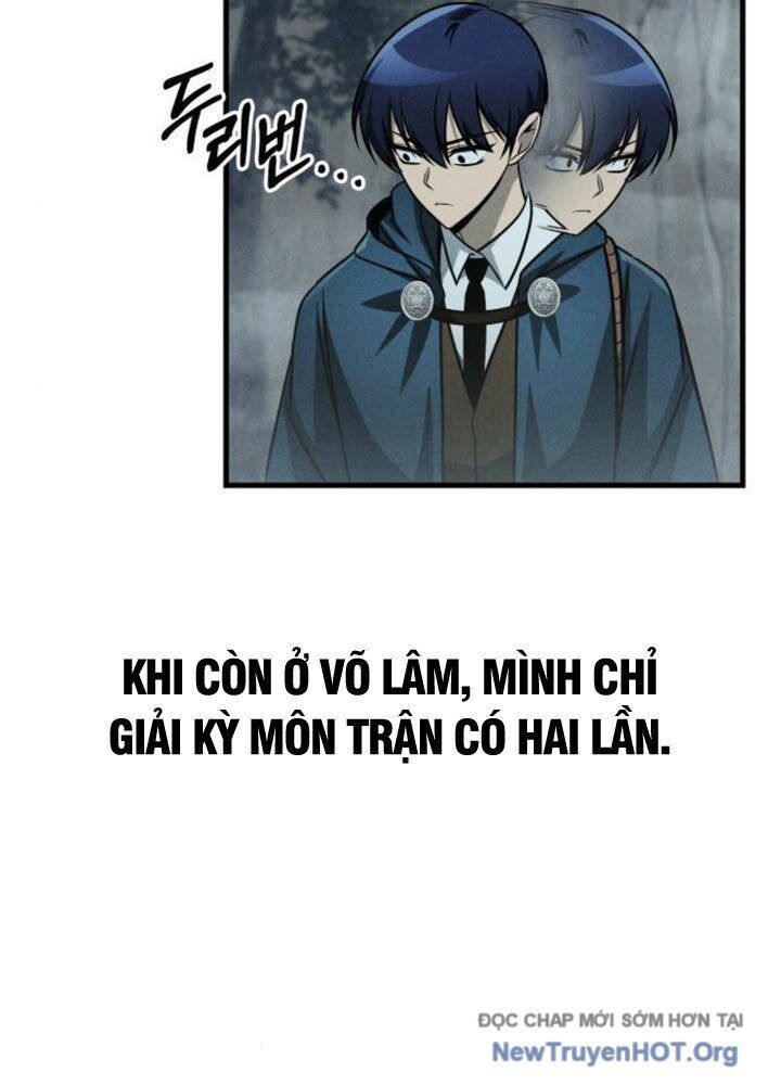 Chapter 75 - Image 89