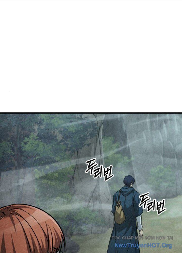 Chapter 75 - Image 92