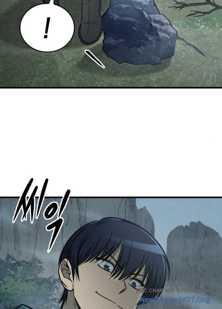 Chapter 75 - Image 95