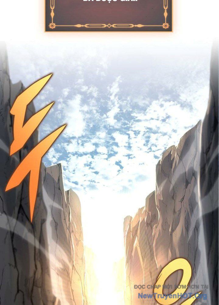 Chapter 75 - Image 99
