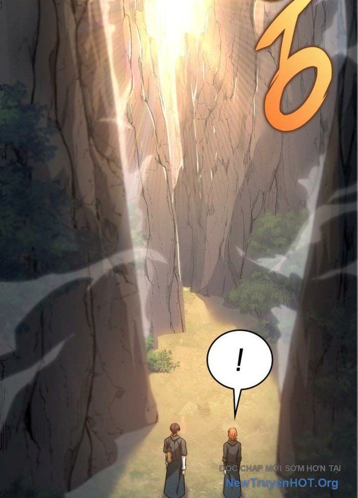 Chapter 75 - Image 100