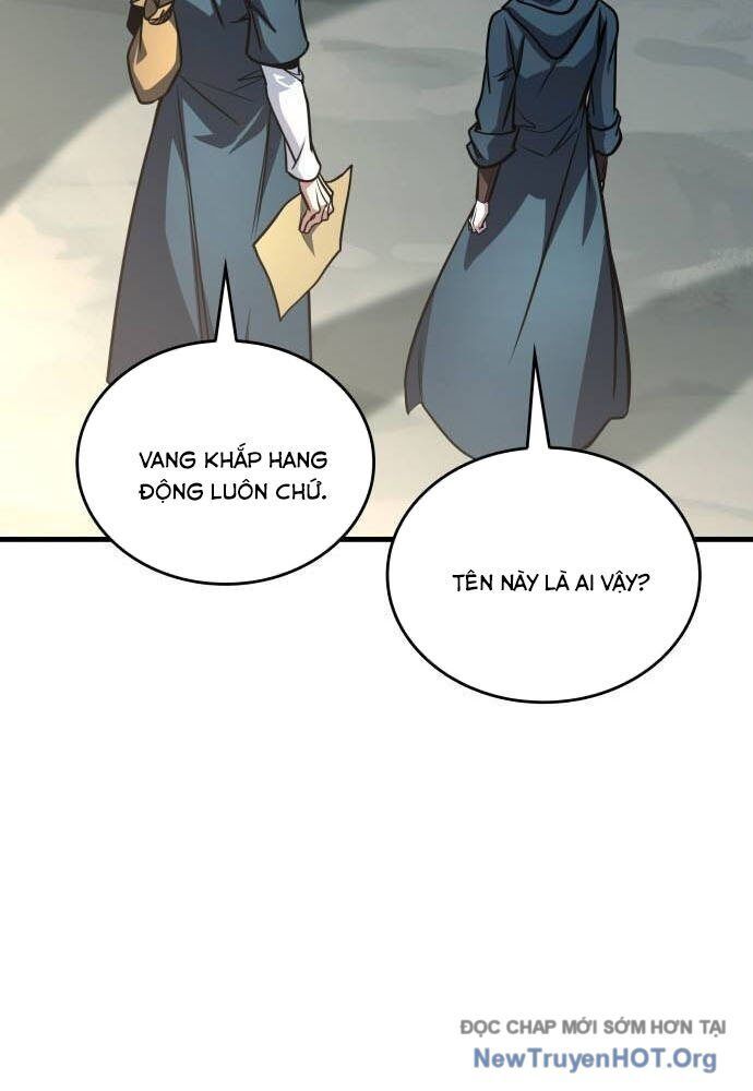Chapter 76 - Image 2