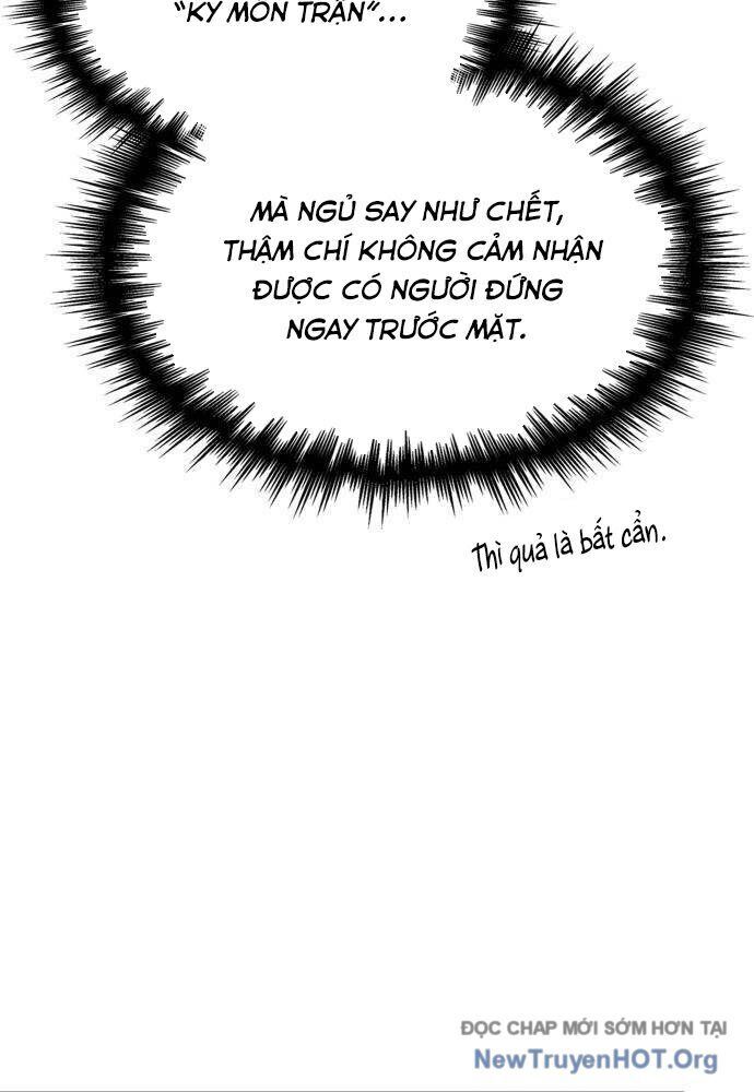 Chapter 76 - Image 11