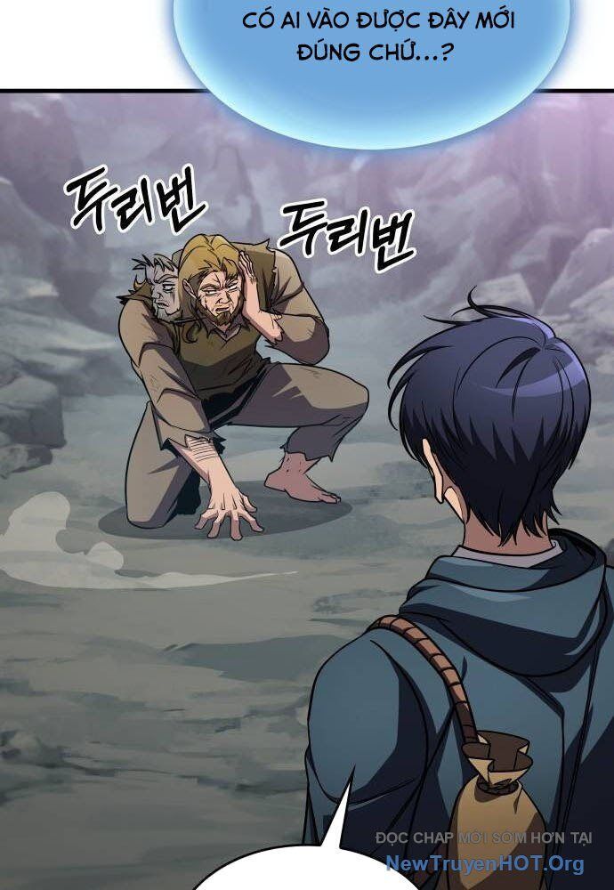 Chapter 76 - Image 103