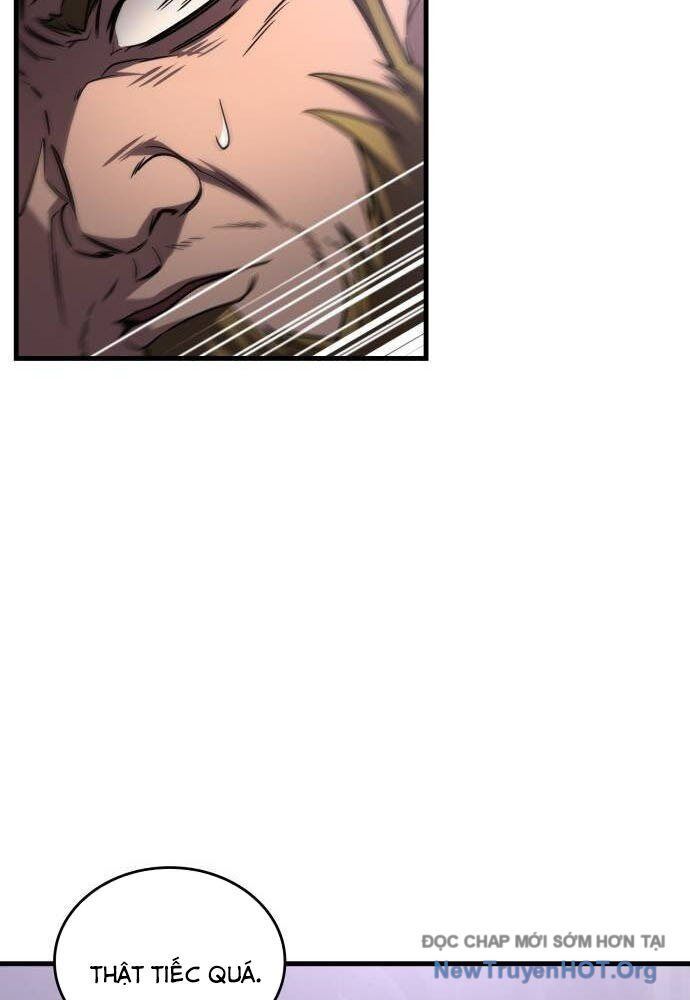 Chapter 76 - Image 105