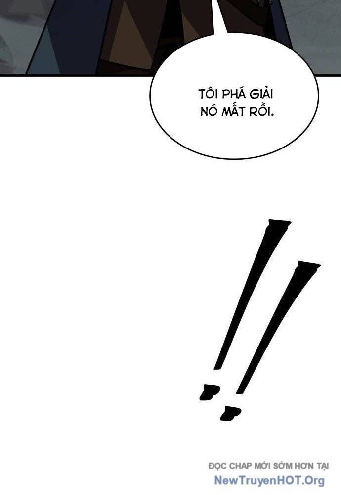 Chapter 76 - Image 107