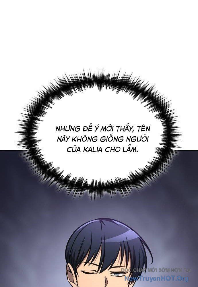 Chapter 76 - Image 110