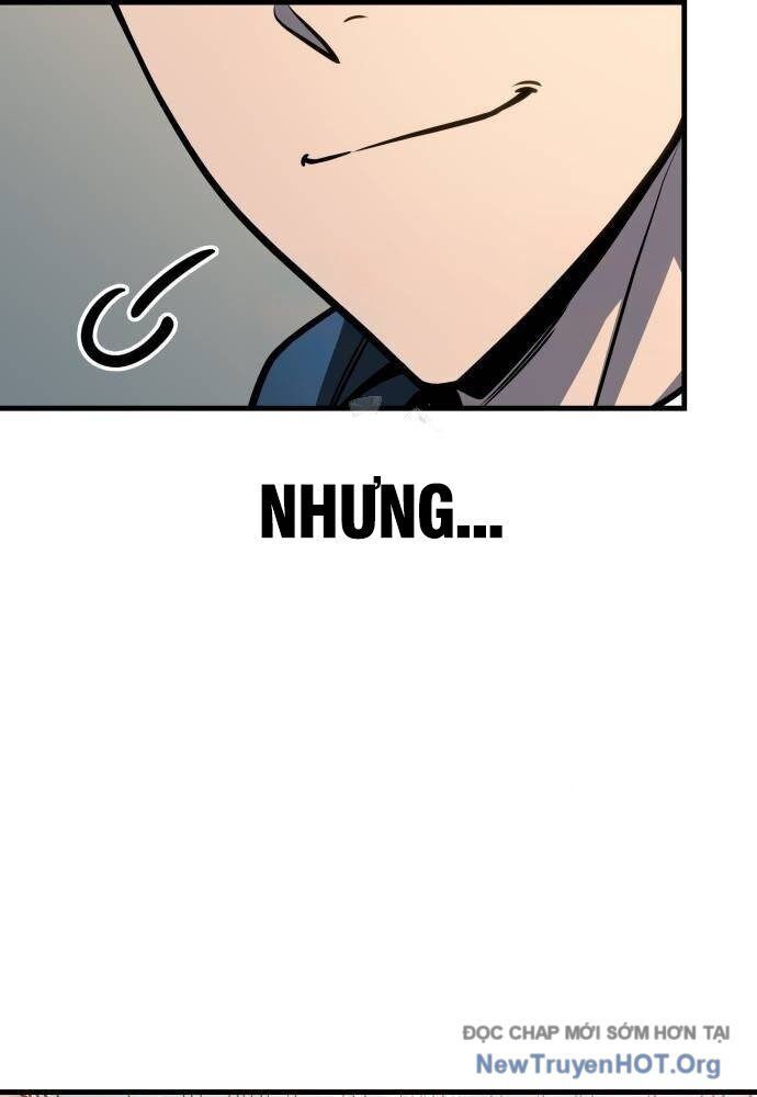Chapter 76 - Image 12