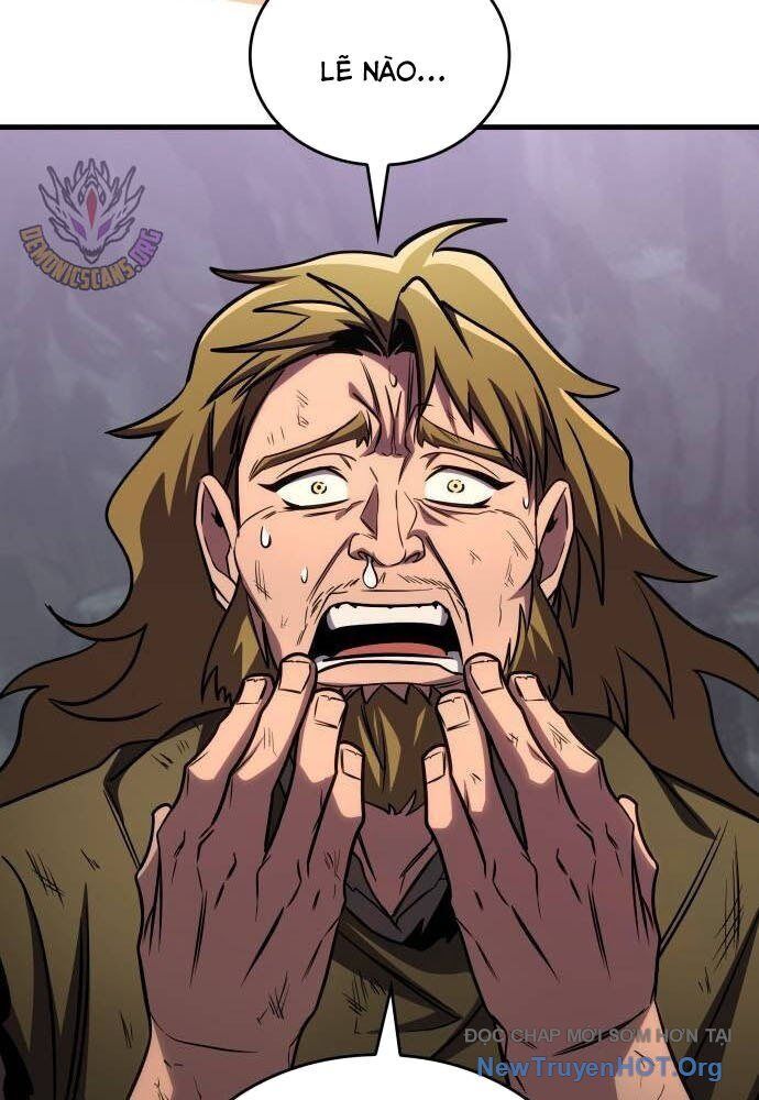 Chapter 76 - Image 117