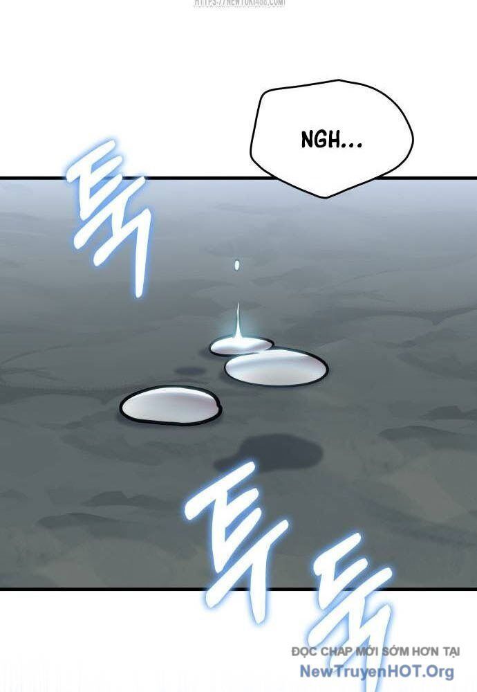 Chapter 76 - Image 128