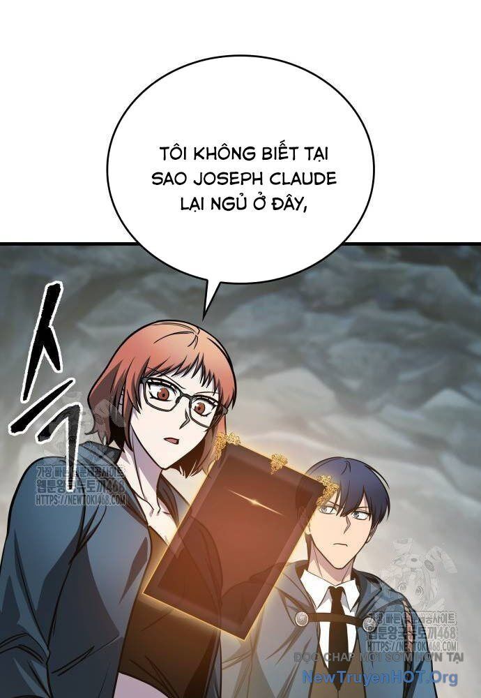 Chapter 76 - Image 15