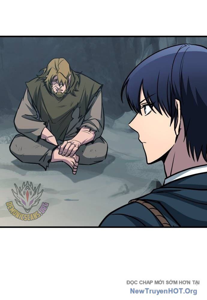 Chapter 76 - Image 18