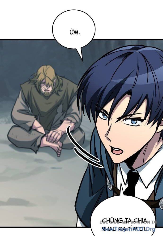 Chapter 76 - Image 19