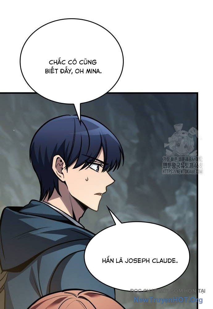 Chapter 76 - Image 3