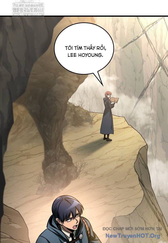 Chapter 76 - Image 26