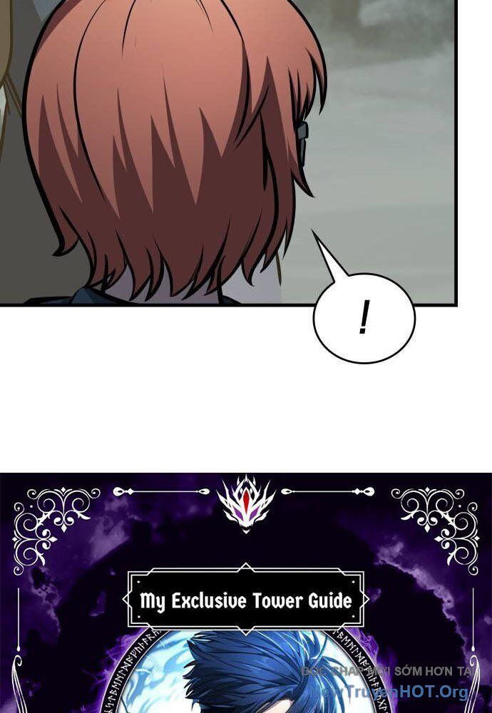 Chapter 76 - Image 4