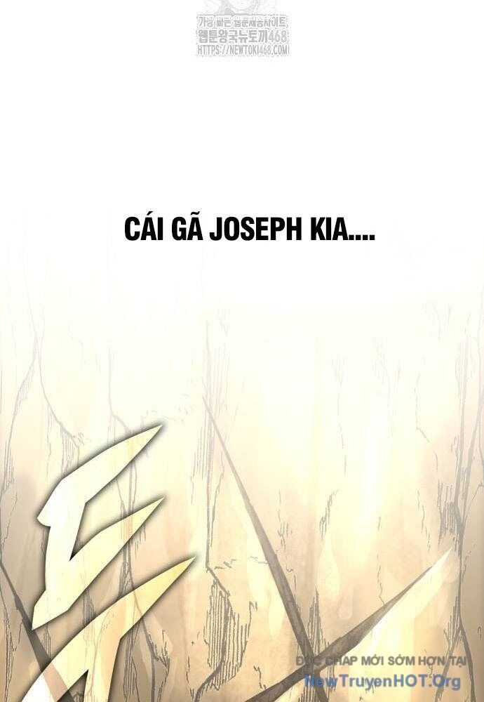 Chapter 76 - Image 31