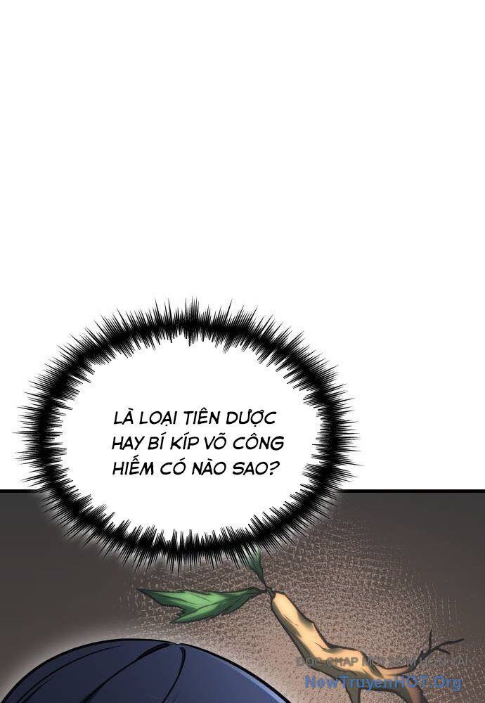 Chapter 76 - Image 34