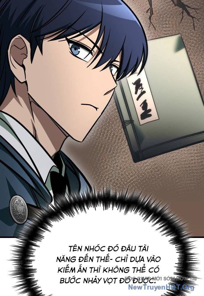 Chapter 76 - Image 35