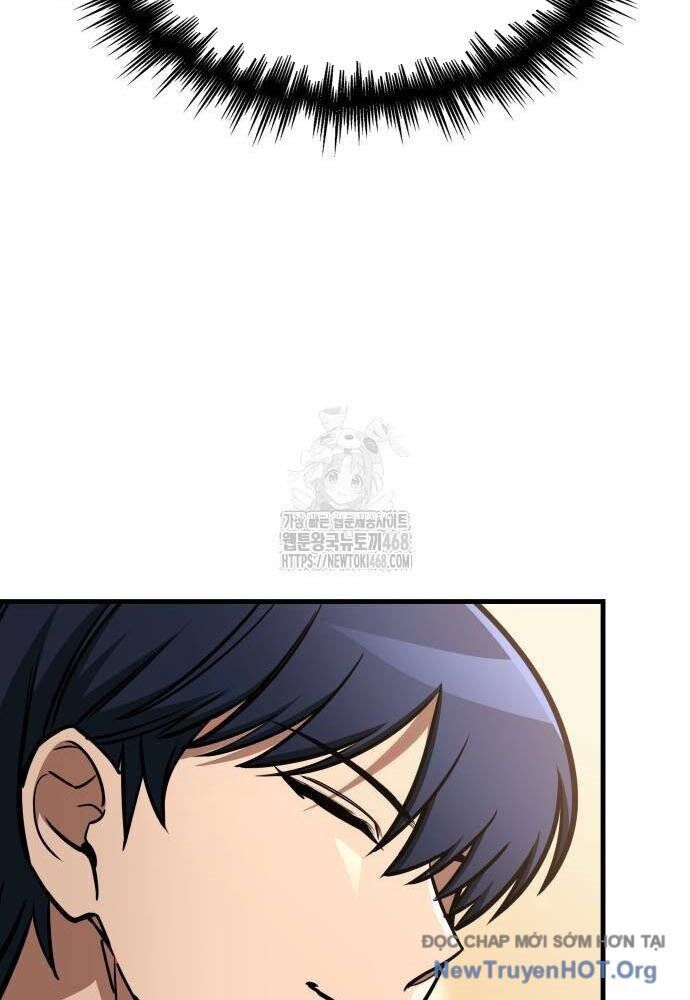Chapter 76 - Image 36