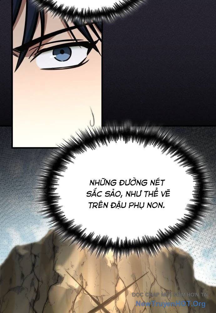 Chapter 76 - Image 43