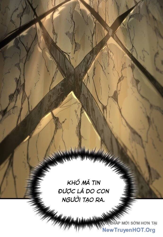 Chapter 76 - Image 44