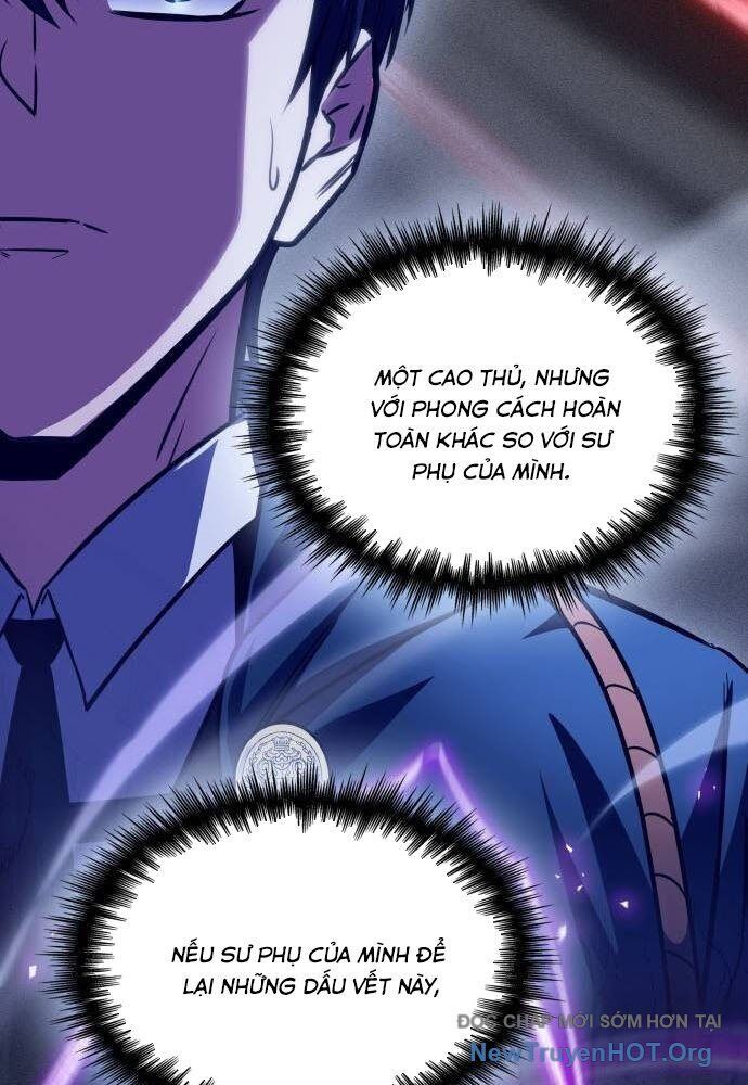 Chapter 76 - Image 47