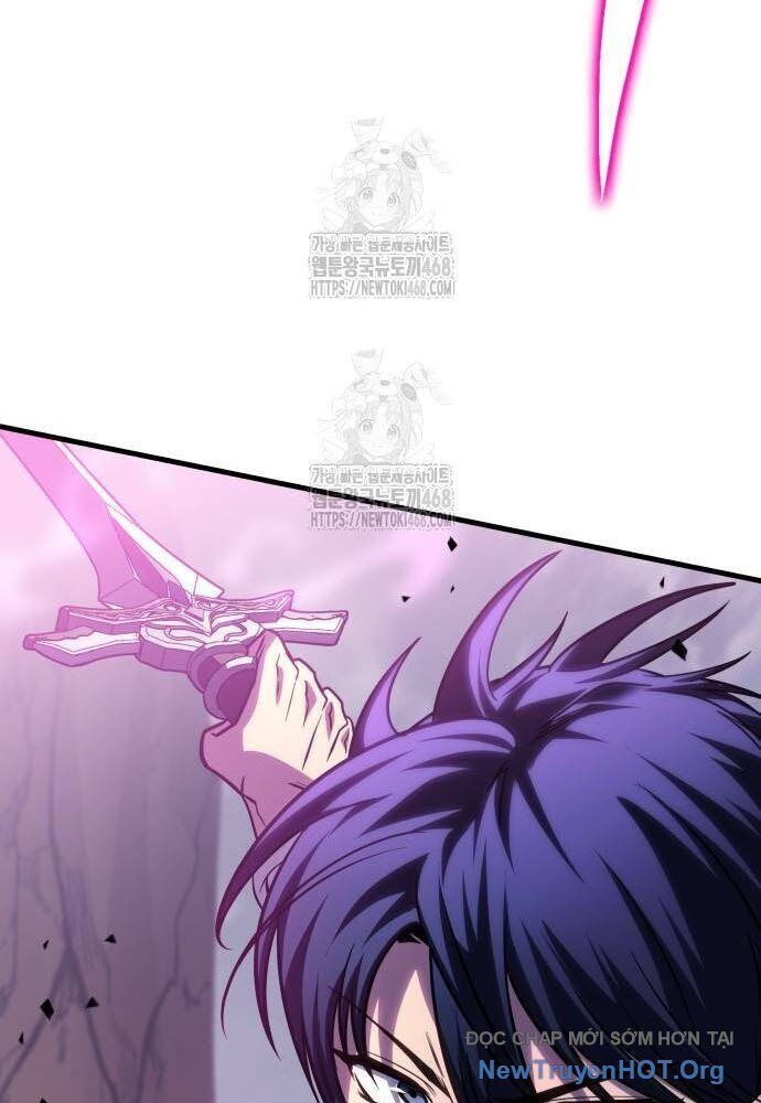 Chapter 76 - Image 53