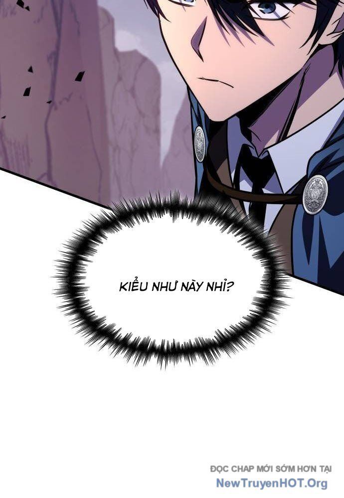 Chapter 76 - Image 54