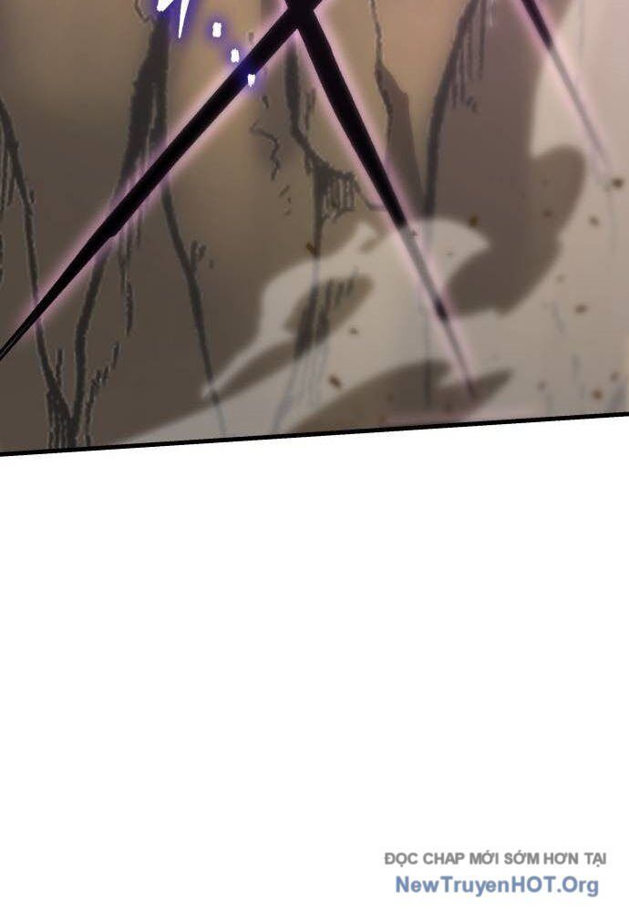 Chapter 76 - Image 56