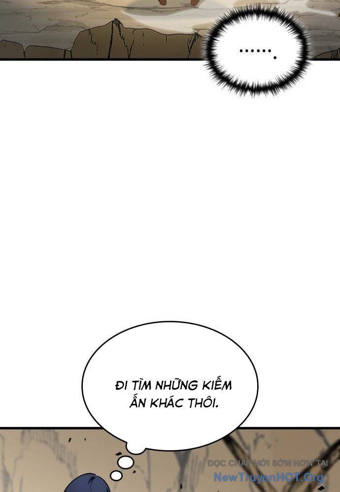 Chapter 76 - Image 59