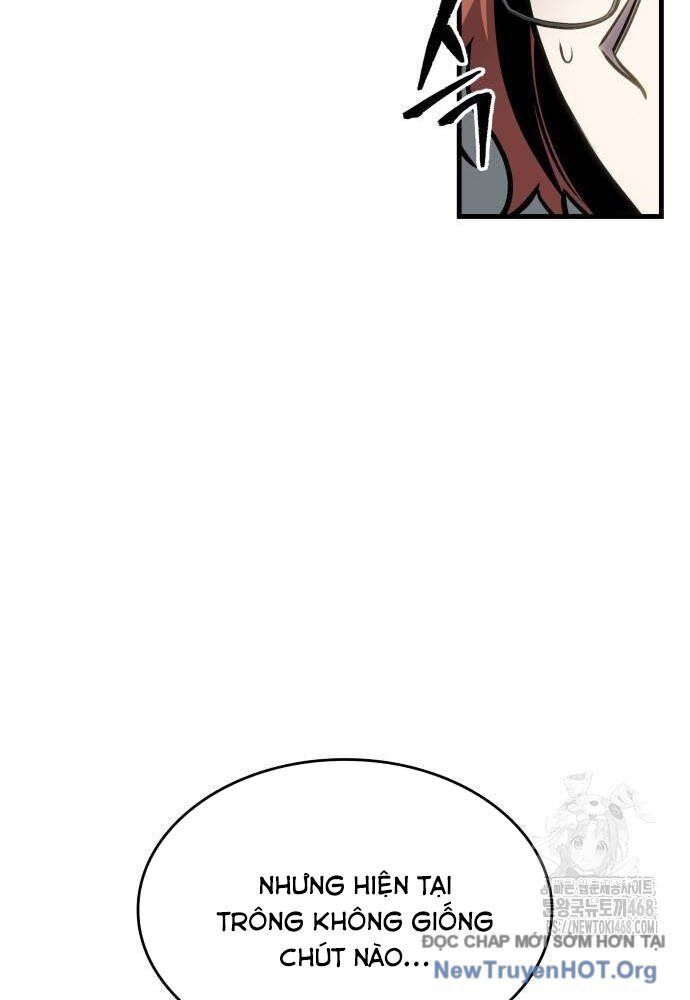 Chapter 76 - Image 7