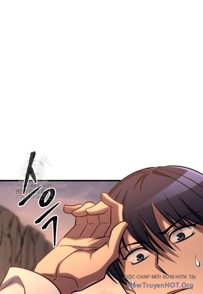 Chapter 76 - Image 64