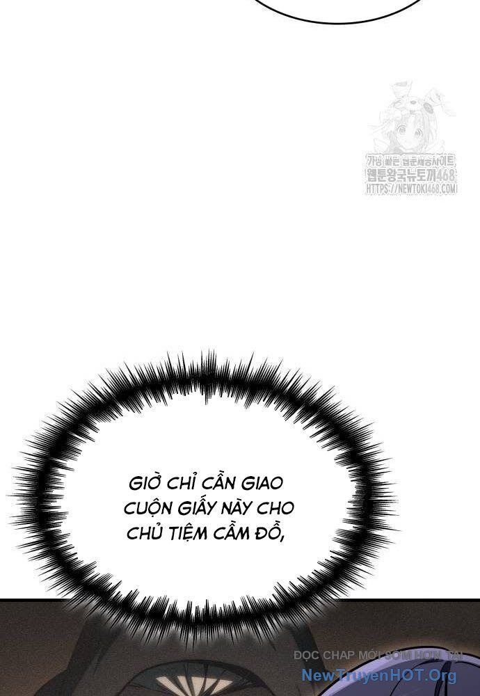 Chapter 76 - Image 66