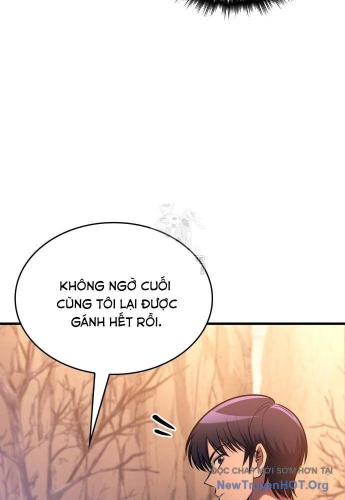 Chapter 76 - Image 68