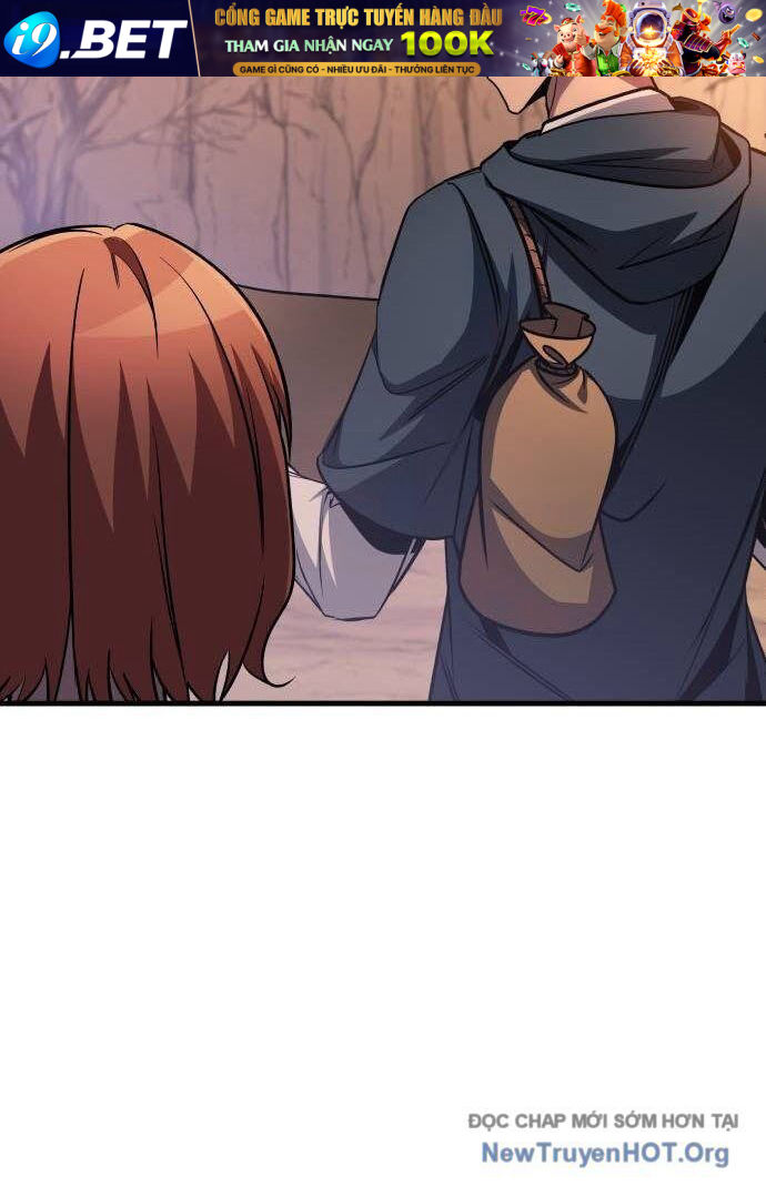 Chapter 76 - Image 69