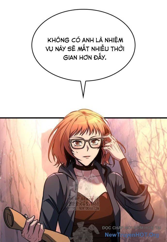 Chapter 76 - Image 70